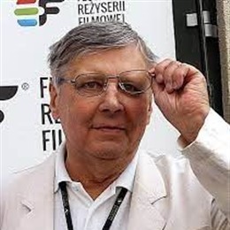 Andrzej Zaorski