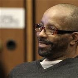 Anthony Sowell