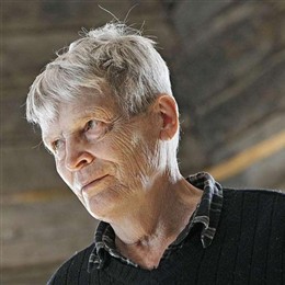Antti Hyry