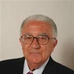 Armando Cossutta