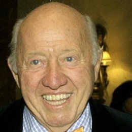 Arthur Worth Collins, Jr.