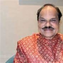Atlas RaMachandran
