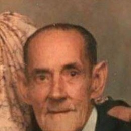 Aubrey Delp