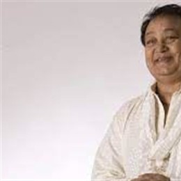 Bhupinder Singh