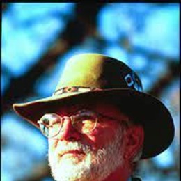 Bill Staines, Sysoon images Bill Staines