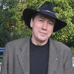 Biser Kirov