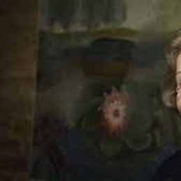 Blanka Bohdanová