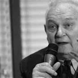 Bogdan Tuszyński