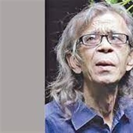 Bulbul Chowdhury