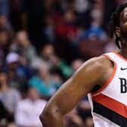 Caleb Swanigan