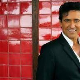 Carlos Marín