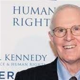 Charles Grodin