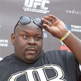 Christopher Boykin