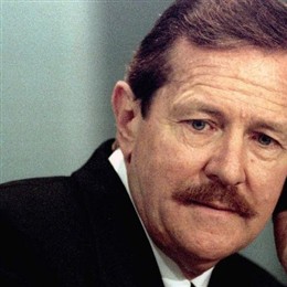Clive Derby-Lewis