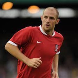 Craig Farrell