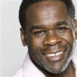 Craig Grant