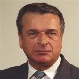 Czesław Kiszczak