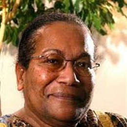 Déwé Gorodey