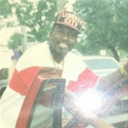 Dad photo, Sysoon images Dad photo