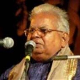 Damodar Hota