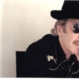 Daniel Ivan Hicks, Sysoon images Daniel Ivan Hicks