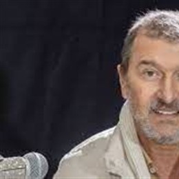 Daniel Lévi
