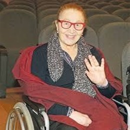 Dara Čalenić