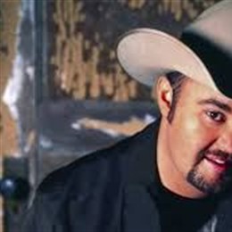 Daryle Singletary