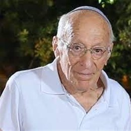 David Bannett