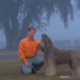 Davin Hampton McAteer