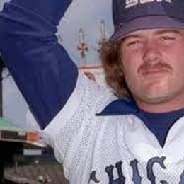 Dewey Lamarr Hoyt Jr.