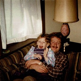 DrewSmithOmegaSmmith