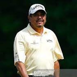 Eduardo Romero