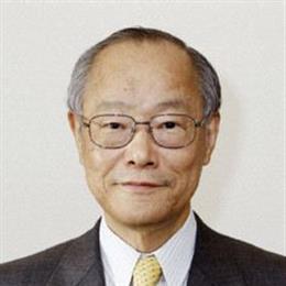 Eiji Hosoya