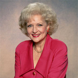 Ellen Albertini Dow