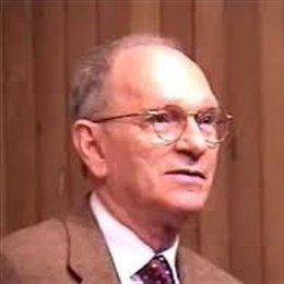 Elon Lages Lima