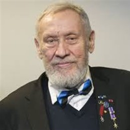 Enn Tarto photo, Sysoon images Enn Tarto photo