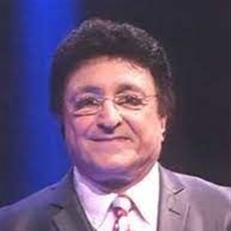 Enzo Gusman