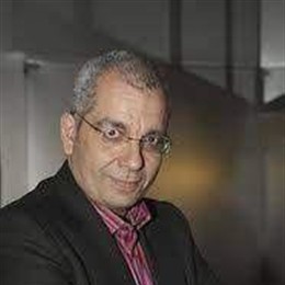 Fabrizio Calvi