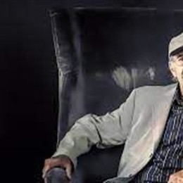 Felipe Cazals