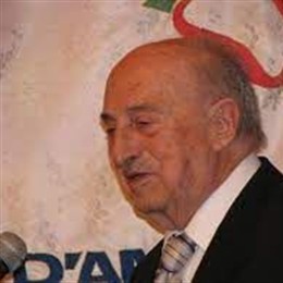 Francesc Gras Salas