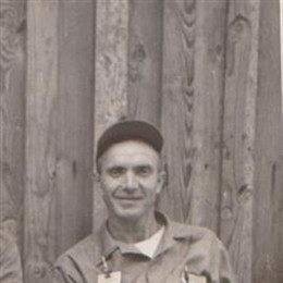 Fredrick K. Erdmann