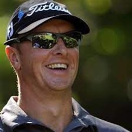 Fredrik Andersson Hed