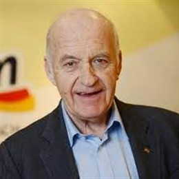 Götz Werner