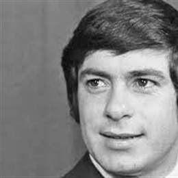 Gheorghe Berceanu