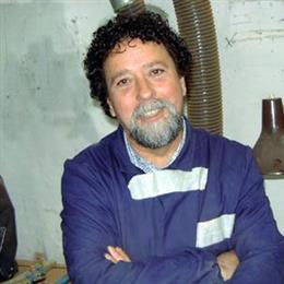 Giancarlo Guidi