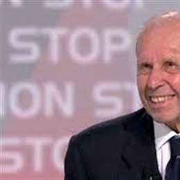 Gianni Clerici