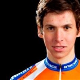 Gijs Verdick