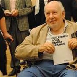 Guillermo Roux