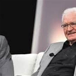 Gyula Szersén, Sysoon images Gyula Szersén